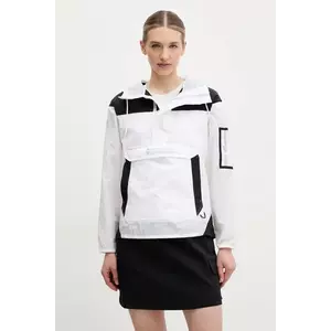 Columbia windbreaker Challenger II imagine