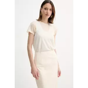 Pinko tricou imagine