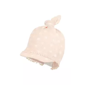 Jamiks eșarfă pentru bebeluși BLISS imagine