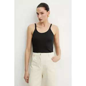 Pinko top din bumbac imagine