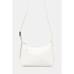 Calvin Klein poseta imagine