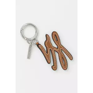 Karl Lagerfeld breloc imagine