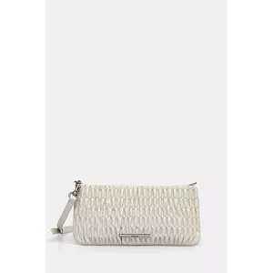 Calvin Klein Jeans poseta imagine