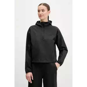 Calvin Klein Performance jacheta de antrenament imagine