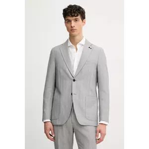 Tommy Hilfiger sacou imagine