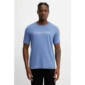 Calvin Klein Performance tricou imagine