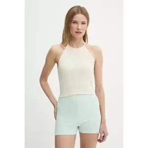 Calvin Klein Jeans top imagine