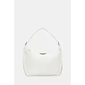 Guess geantă EVA imagine