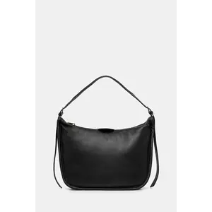 Guess geantă EVA imagine