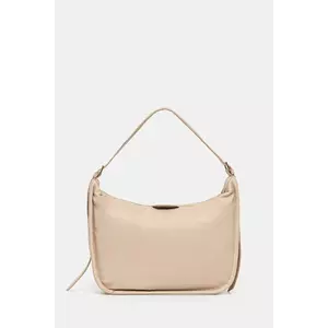 Guess geantă EVA imagine