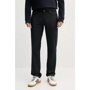 Guess jeans ANGELS imagine