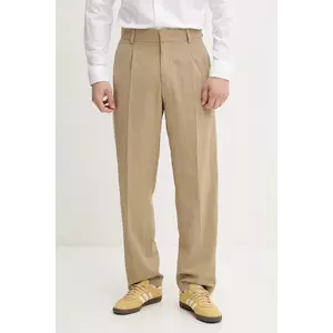 HUGO pantaloni imagine