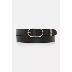 Tommy Hilfiger curea imagine