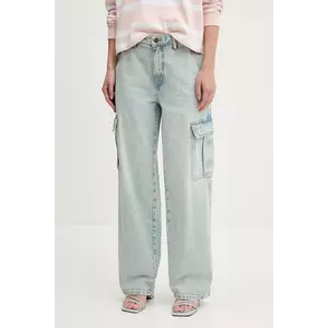 Guess Jeans jeans imagine