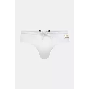 EA7 Emporio Armani costum de baie imagine