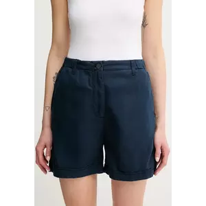 Tommy Hilfiger pantaloni scurți imagine