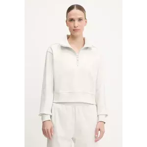 Calvin Klein Performance bluză imagine