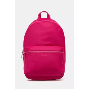 /accesorii/rucsacuri imagine