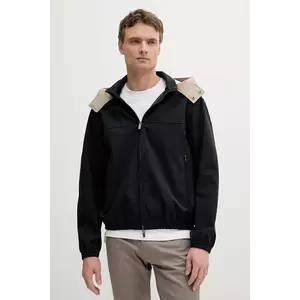 geaca Armani imagine