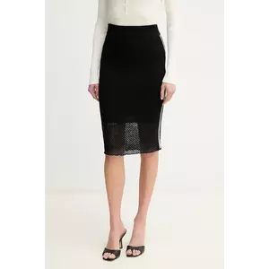 Pinko fustă imagine