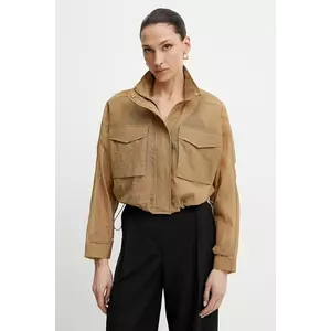 Pinko geacă imagine