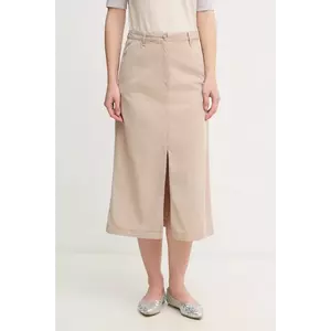 Tommy Hilfiger fustă imagine