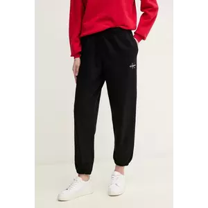 Calvin Klein Jeans pantaloni de trening imagine