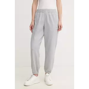 Calvin Klein Jeans pantaloni de trening imagine