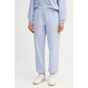 Calvin Klein Jeans pantaloni de trening imagine