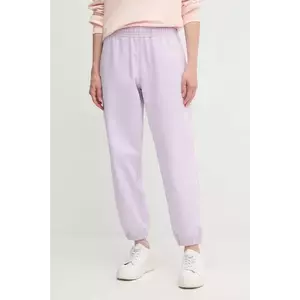 Calvin Klein Jeans pantaloni de trening imagine