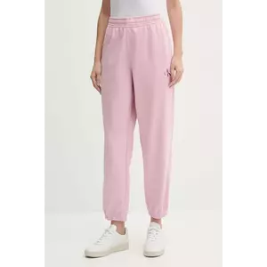 Calvin Klein Jeans pantaloni de trening imagine