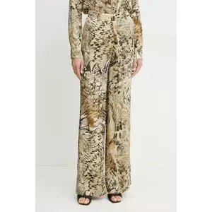 Marciano by Guess pantaloni GISELLE imagine