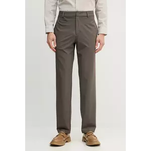 Emporio Armani pantaloni imagine