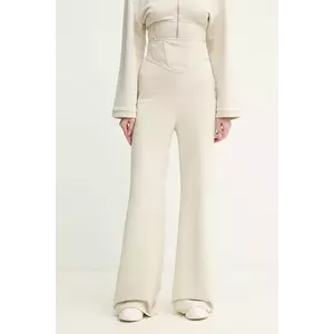 Pinko pantaloni imagine