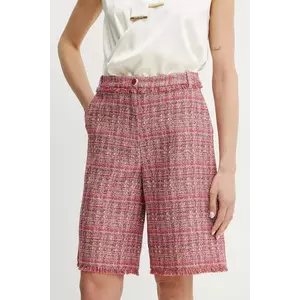 Marciano by Guess pantaloni scurți CLAUDIA imagine