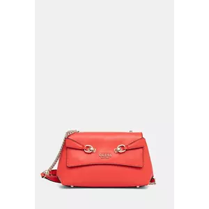 Guess geantă LORELEI imagine