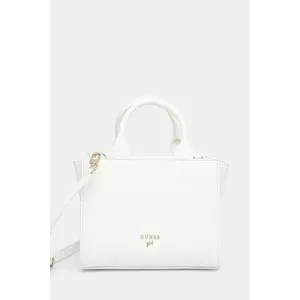 Guess geantă Girl imagine