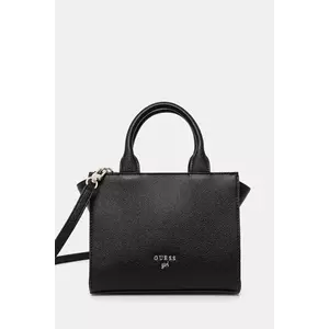 Guess geantă Girl imagine