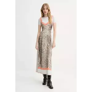Diesel rochie D-ILE DRESS imagine