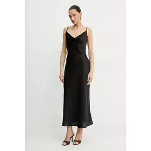 Guess rochie NEW AKILINA imagine