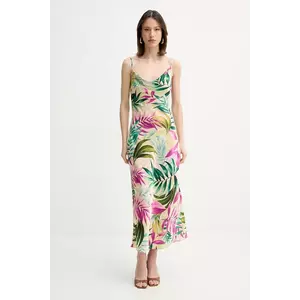 Guess rochie NEW AKILINA imagine