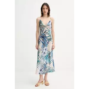 Guess rochie NEW AKILINA imagine