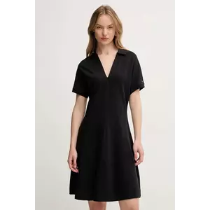 Tommy Hilfiger rochie imagine
