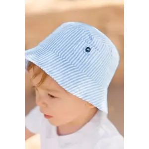 Tartine et Chocolat pălărie din bumbac pentru copii imagine