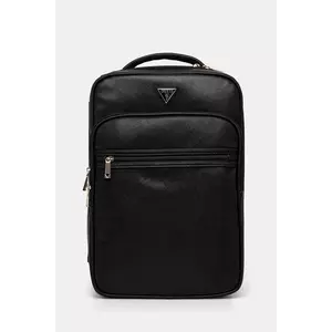 Guess rucsac NOROM imagine