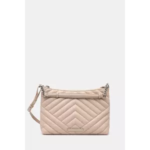 Armani Exchange poseta imagine