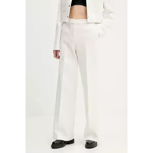 HUGO pantaloni imagine