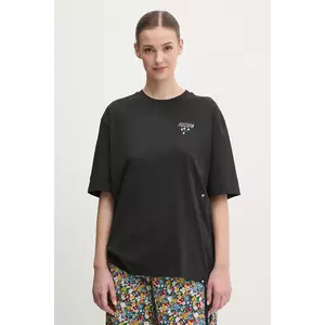 adidas tricou din bumbac imagine