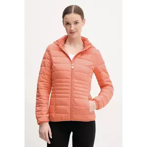 EA7 Emporio Armani geacă imagine