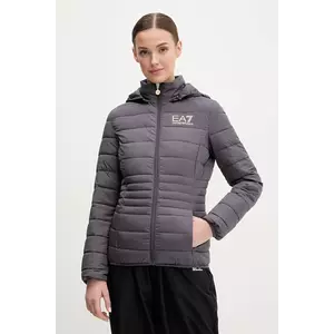 EA7 Emporio Armani geacă imagine